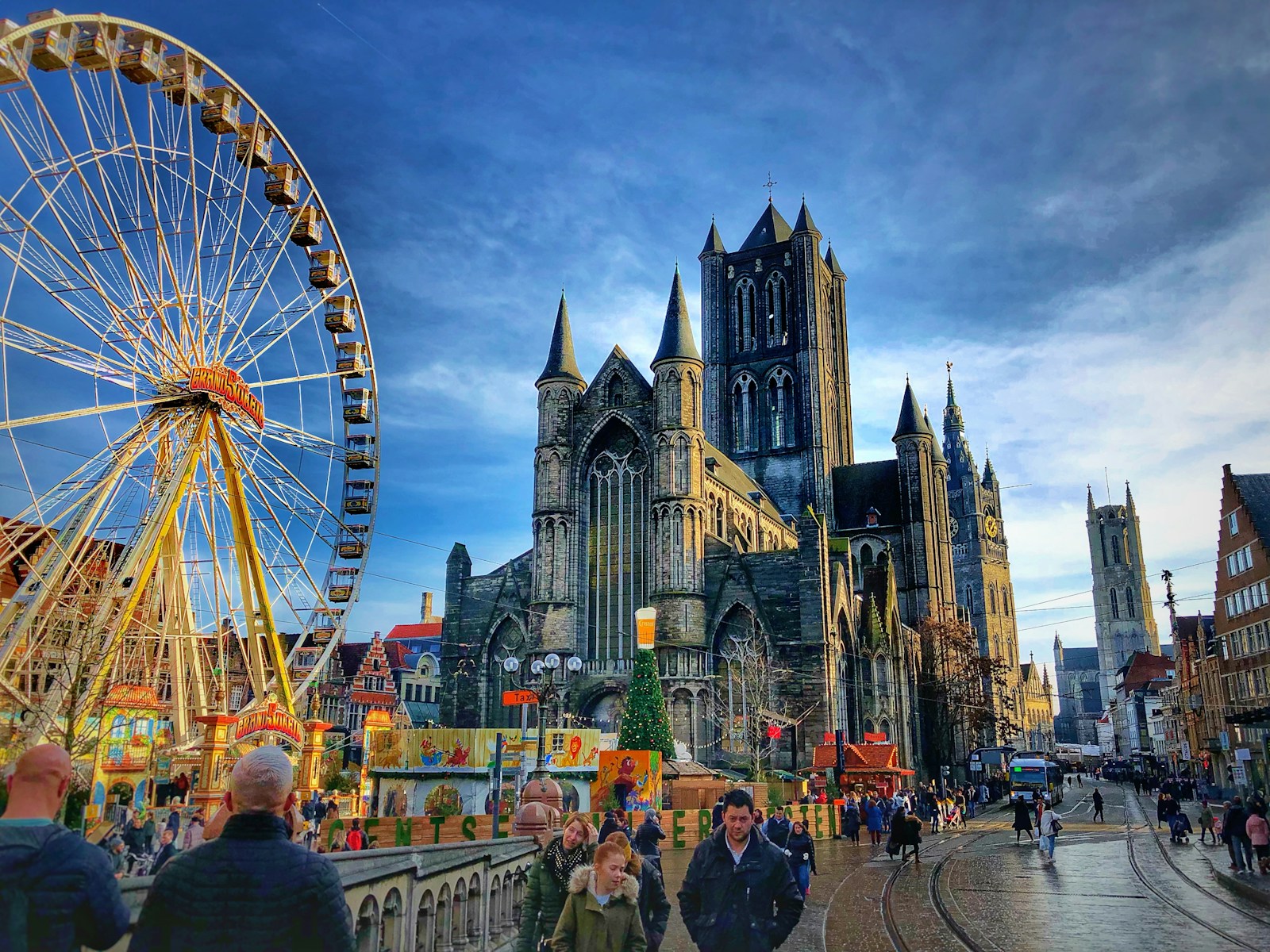 reglementation belgique cannabis : ce que vous devez savoir en 2023