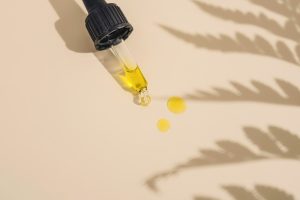 quel est le meilleur antidouleur naturel ? le cbd en tête de liste