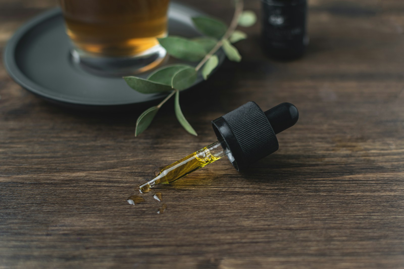 sous quelle forme consommer le cbd ? guide complet