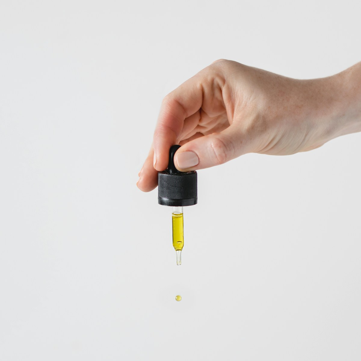 quelle est la différence entre cbd et thc ? une exploration complète