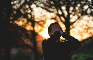 comment le cbd aide-t-il à gérer le stress ?