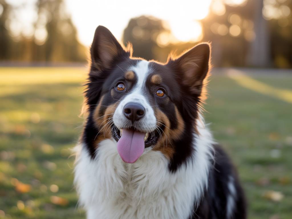 CBD et animaux de compagnie : bienfaits, précautions et usages sécurisés