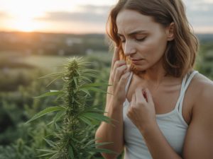 CBD et fibromyalgie : le cannabidiol peut-il soulager les douleurs chroniques et la fatigue ?