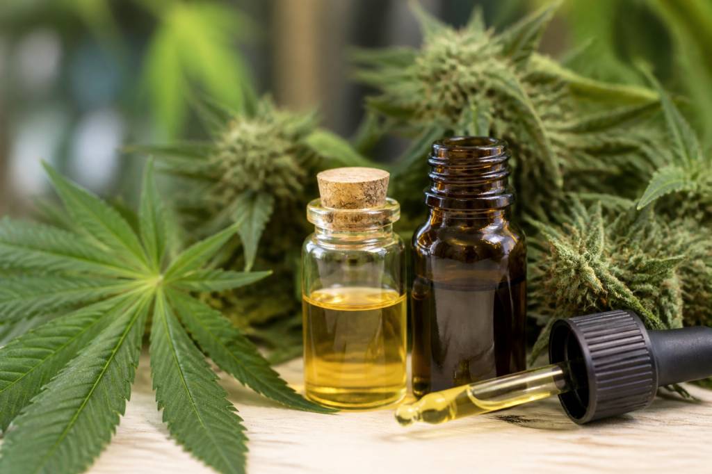 Les terpènes du CBD : rôle, bienfaits et comment choisir un produit de qualité