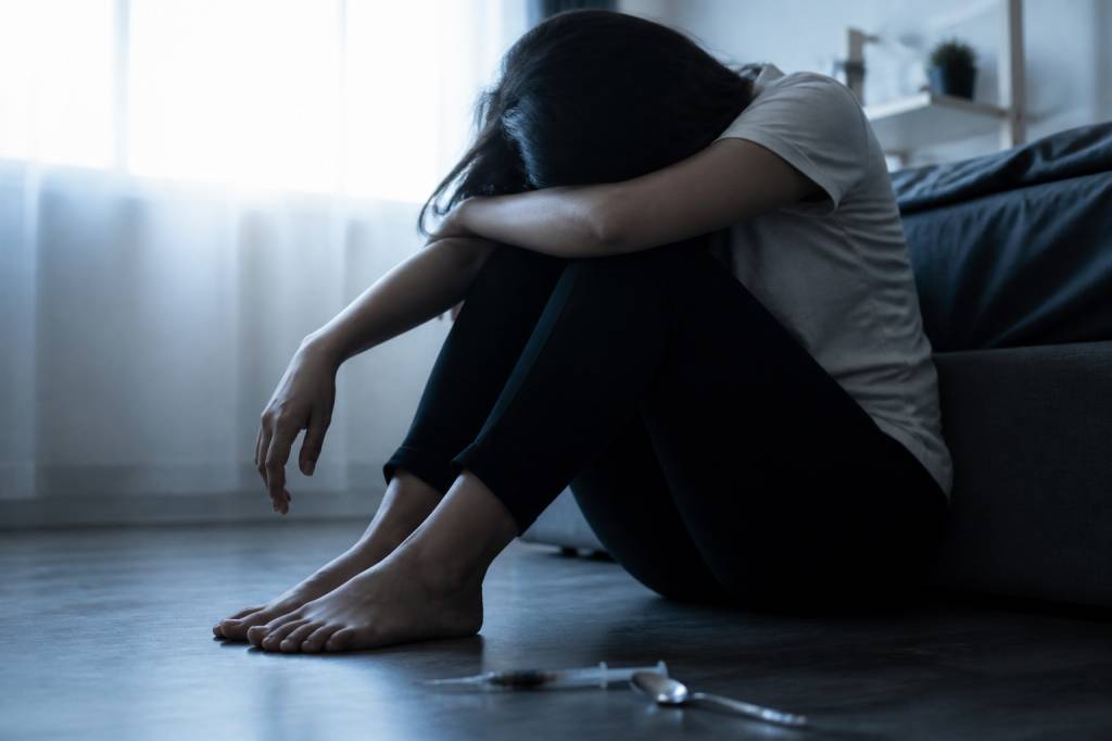 Frozen drogue : effet secondaire et risques à connaître