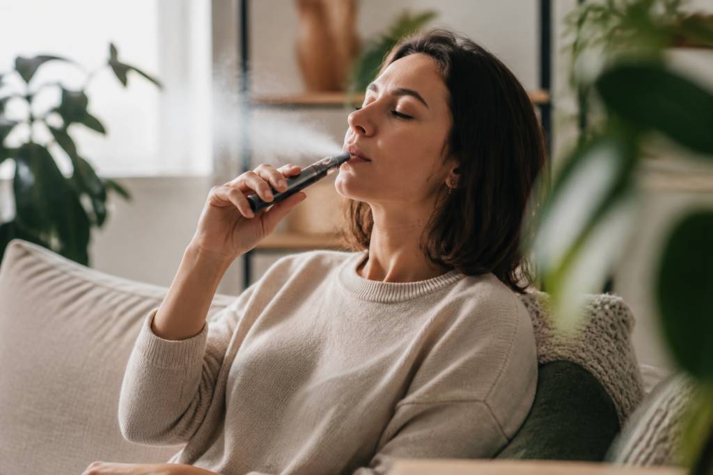 10 oh hhc effet : quels effets et quelles précautions ?