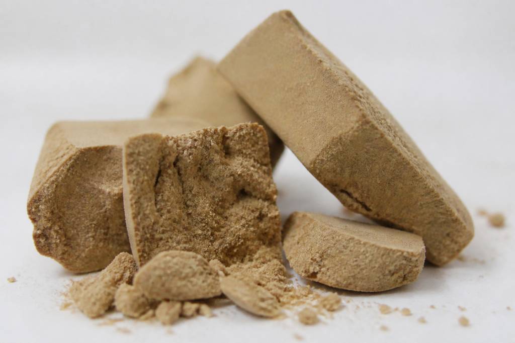 Piatella hash blanc : origine, qualité et conseils pour bien le choisir